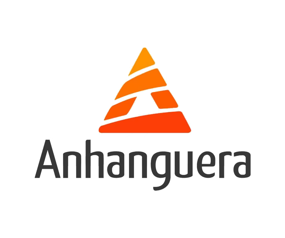 Anhanguera Anhanguera
