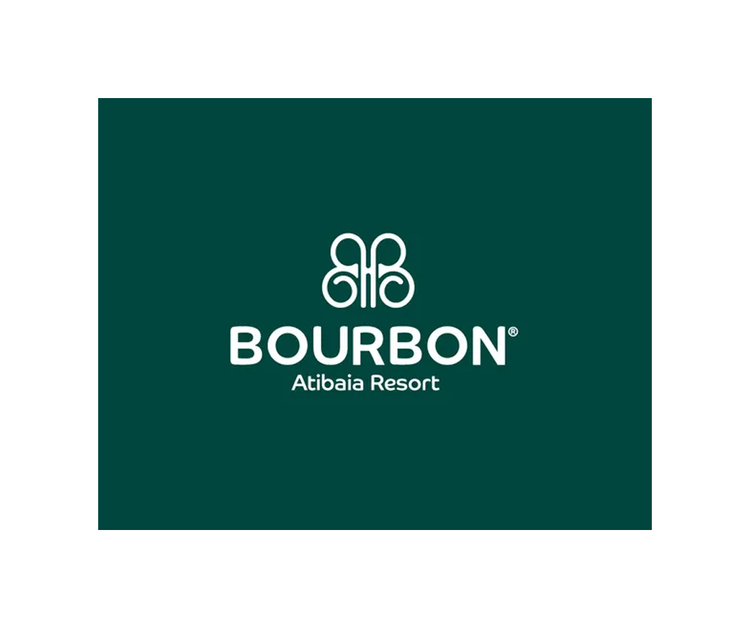 Bourbon Bourbon