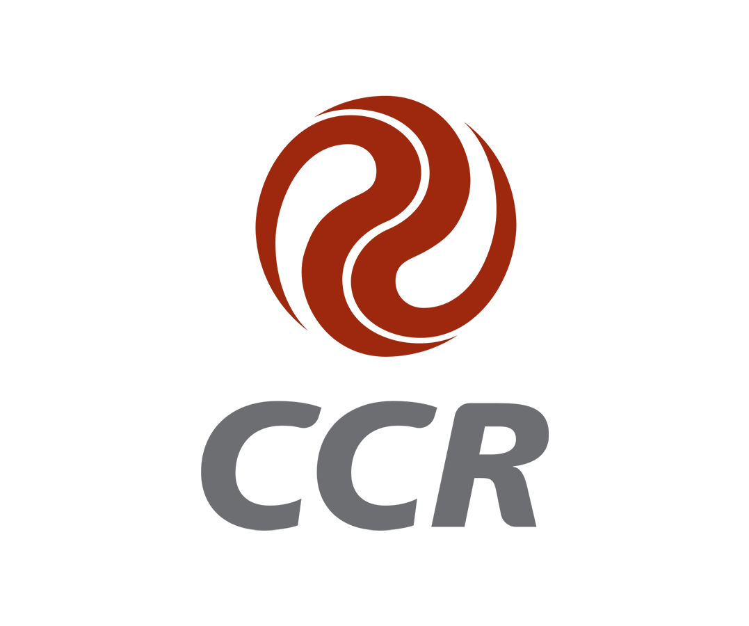CCRn CCRn