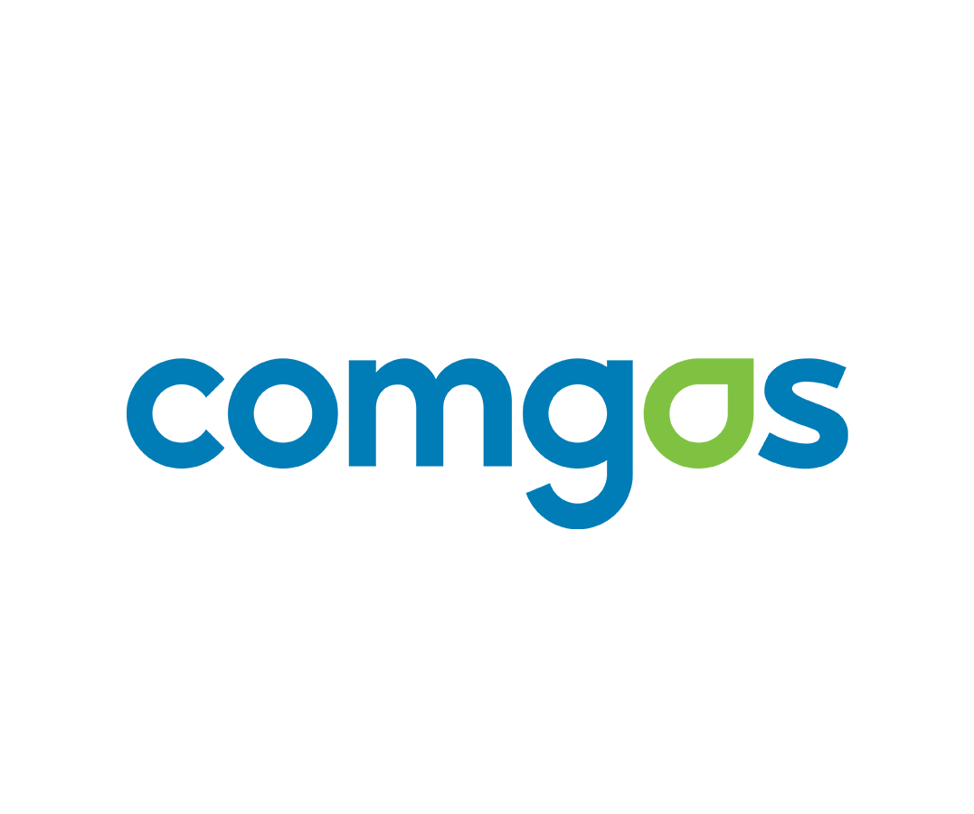 Comgas Comgas