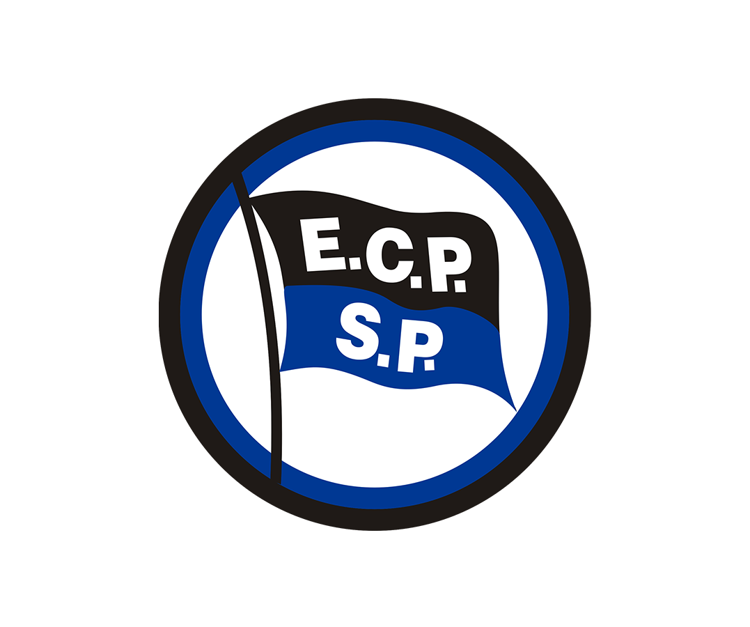 ECPinheiros ECPinheiros